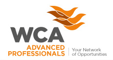 WCA